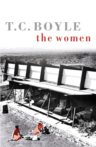 The Women