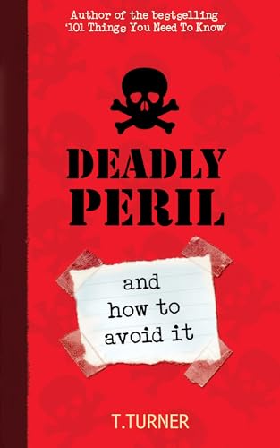 Deadly Peril