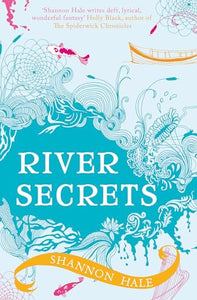 River Secrets 