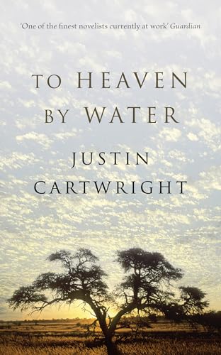 To Heaven by Water