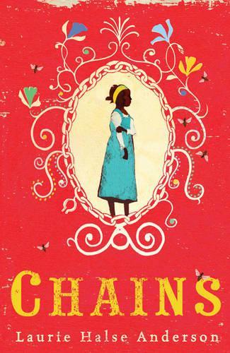Chains