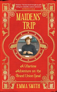 Maidens' Trip 