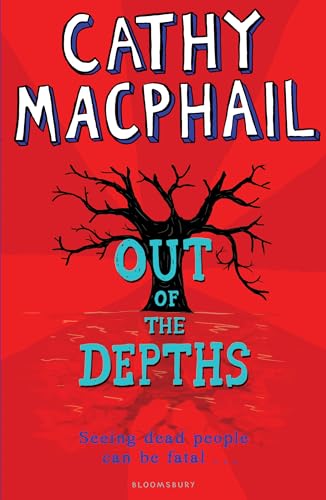Out of The Depths