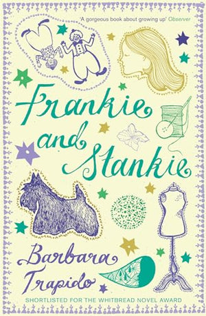 Frankie & Stankie