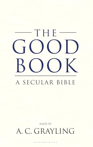 The Good Book