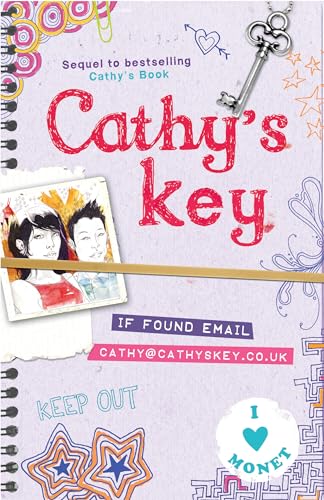 Cathy's Key
