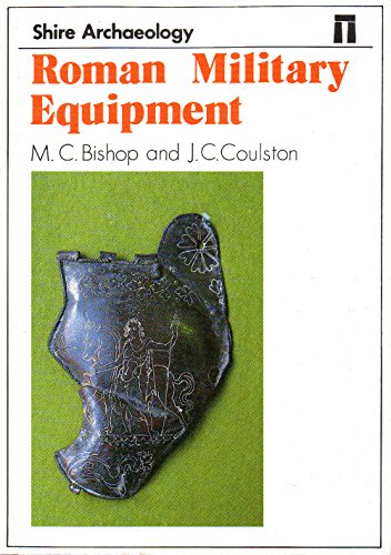 Roman Military Equipment