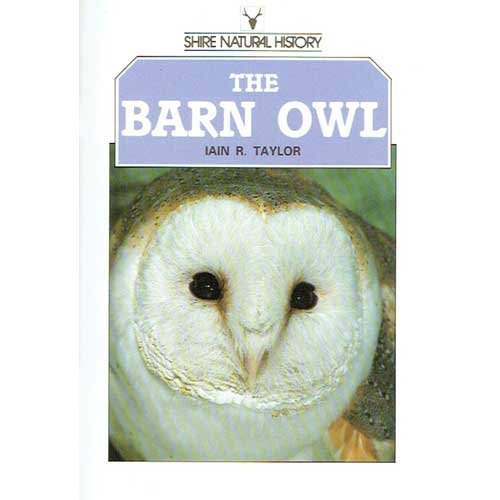 The Barn Owl