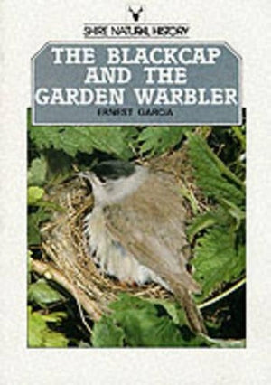 Blackcap, The and the Garden Warbler