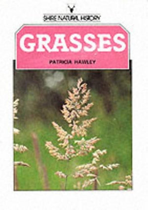 Grasses