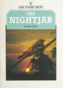 The Nightjar 