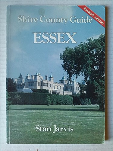 Essex