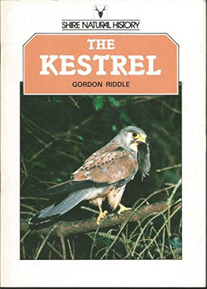 The Kestrel