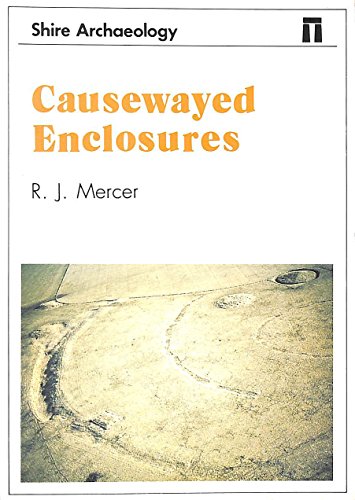 Causewayed Enclosures