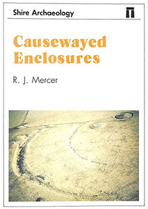 Causewayed Enclosures 