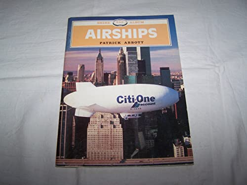 Airships