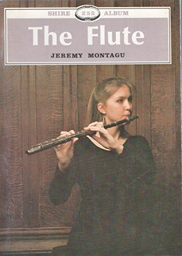 The Flute