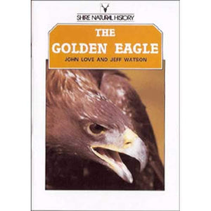 The Golden Eagle 
