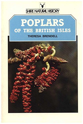 Poplars of the British Isles