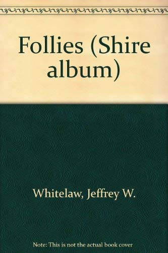 Follies