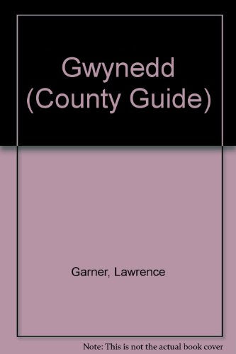 Gwynedd