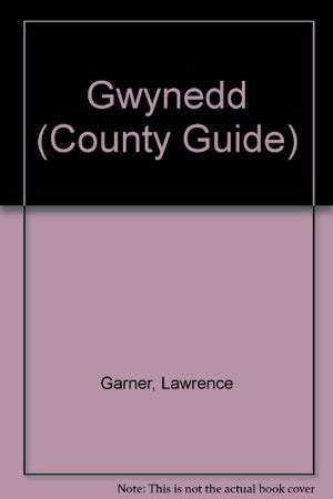 Gwynedd