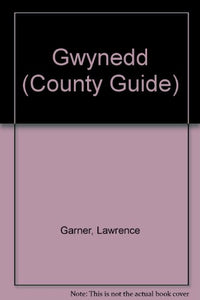 Gwynedd 