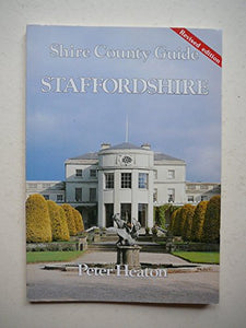 Staffordshire 