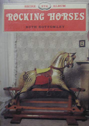 Rocking Horses