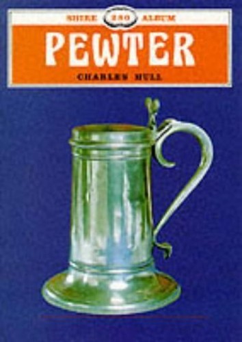 Pewter