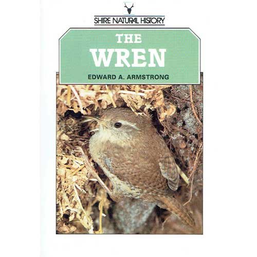 The Wren