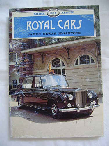 Royal Cars