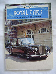 Royal Cars 