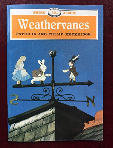 Weathervanes