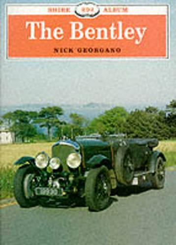 The Bentley