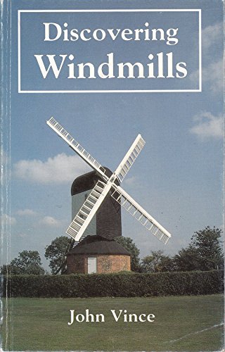 Discovering Windmills