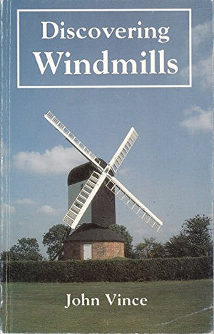 Discovering Windmills