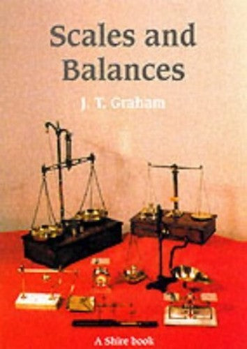 Scales and Balances