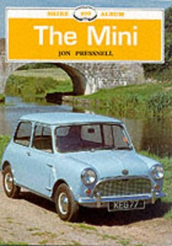 The Mini