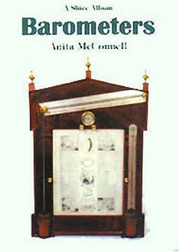 Barometers