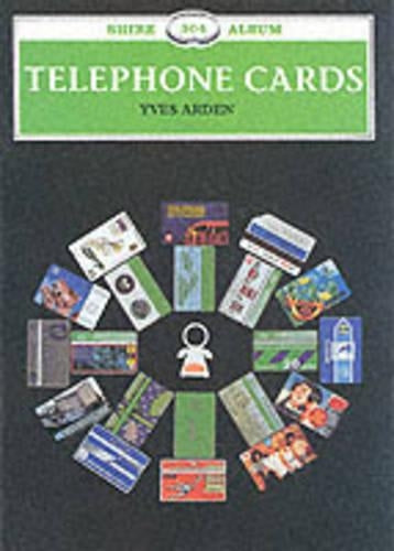 Telephone Cards