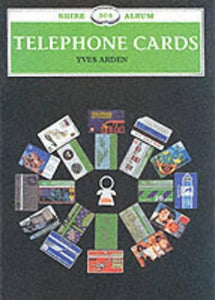 Telephone Cards 