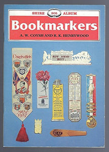 Bookmarkers 