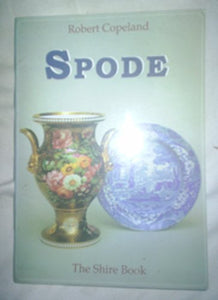 Spode 