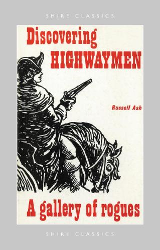 Discovering Highwaymen