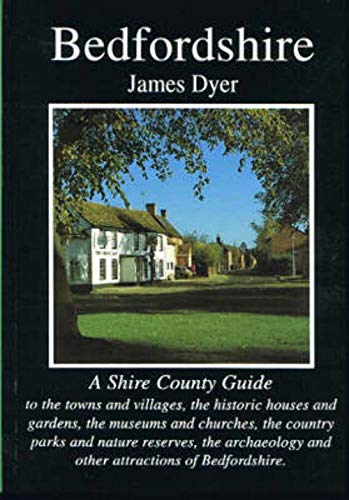 Bedfordshire