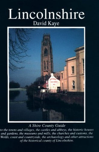 Lincolnshire