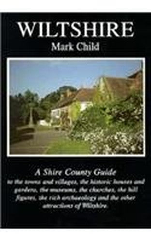 Wiltshire
