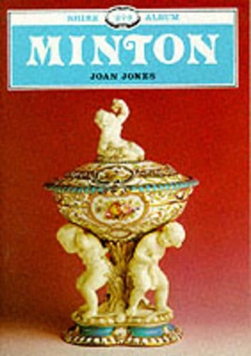 Minton