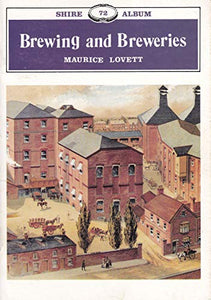 Brewing and Breweries 